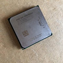 AMD A10-Series A10-6790K - AD679KWOA44HL 4G,FM2CPU 內顯4核 良品 歷史價格詳細信息