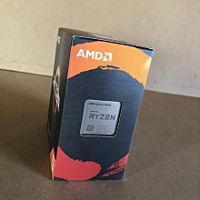 AMD Ryzen 5 5600X CPU AM4 代理商 盒裝 廠商直送 現貨 歷史價格詳細信息