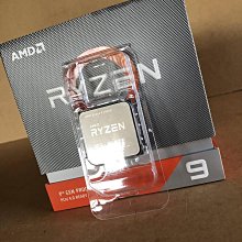 AMD r9 370 4g顯卡  正常使 歷史價格詳細信息
