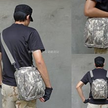 三合一多功能手搖滾筒刨切菜神器 歷史價格詳細信息