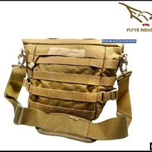 【野戰搖滾-生存遊戲】戰術背包專用背帶附件包、雜物包【黑色、軍綠色、泥色、多地形迷彩】無線電袋眼鏡盒背袋包雜物袋 歷史價格詳細信息