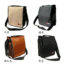博生網紅懶人拖把免手洗拖布2021新款家用一拖平板凈地拖拖地神器~特價新店促銷 歷史價格詳細信息