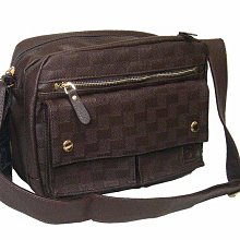 SPITFIRE 肩側包大容量可A4紙二層主袋口設計隨身物品 歷史價格詳細信息