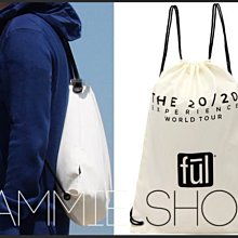 後背袋 雙肩袋 書袋 帆布格子雙肩袋女韓版新款大容量休閑女袋牛津布背挎兩用背袋 歷史價格詳細信息