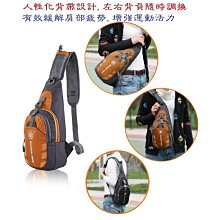 時尚簡約風戶外別墅庭院花園陽臺酒店組合沙發 歷史價格詳細信息