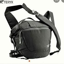 現貨Arcteryx 始祖鳥 襪子男冬季經典字母刺繡中筒純棉奢華商務五雙盒裝情侶潮襪明星同款熱銷 歷史價格詳細信息