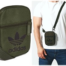 =CodE= ADIDAS ORIGINALS NMD CS2 PK 雪花編織襪套慢跑鞋(全黑)CQ2373 男女 預購 歷史價格詳細信息