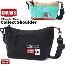 =CodE= CHUMS BOAT LOGO SHOULDER SWEAT 毛巾布側背包(藍條紋.紅)CH60-2711 歷史價格詳細信息