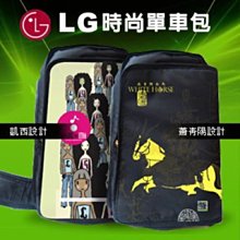 蕭通吾脈診與臨床經驗 蕭漢璽、頊琪 主編 歷史價格詳細信息