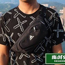 adidas 包包 Back to School 男女款 後背包 雙肩背 愛迪達 筆電包【ACS】 HT4769 歷史價格詳細信息