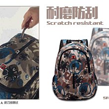 瑞士軍刀海關鎖拉鏈拉桿箱女20寸旅行22登機行李萬向輪男結實耐用~特價促銷 歷史價格詳細信息