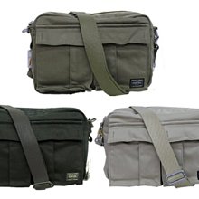 【樂樂日貨】日本代購 吉田PORTER FORCE 後背包 S 855-07417 三色 保證真品 網拍最便宜 歷史價格詳細信息