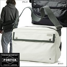 【樂樂日貨】日本代購 吉田PORTER FORCE 後背包 S 855-07417 三色 保證真品 網拍最便宜 歷史價格詳細信息