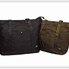 【日本 YELL】 穿泳褲 伸縮 阿伯 軟膠公仔 歷史價格詳細信息