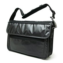 日本 DEVICE 側背包 手提袋 肩背包 肩包 公事包 大容量 通勤 通學 黑 紅 灰 藍 棕 咖啡 代購 歷史價格詳細信息