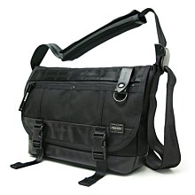 【樂樂日貨】日本代購 吉田PORTER FORCE 後背包 S 855-07417 三色 保證真品 網拍最便宜 歷史價格詳細信息