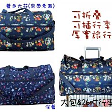 Moomin魯魯咪帆布手提袋 歷史價格詳細信息