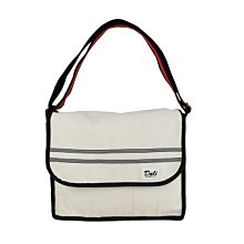 【書亞】手工皂糕矽膠方形玫瑰底紋土司模 手工皂模具 550克 加厚版 歷史價格詳細信息