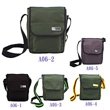 2手~ 側(肩)或手提包 歷史價格詳細信息