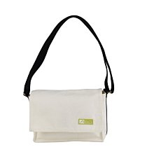 【書亞】手工皂糕矽膠方形玫瑰底紋土司模 手工皂模具 550克 加厚版 歷史價格詳細信息