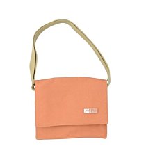 【書亞】手工皂糕矽膠方形玫瑰底紋土司模 手工皂模具 550克 加厚版 歷史價格詳細信息