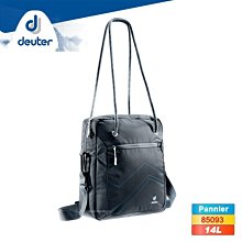 集山庄│德國Deuter│UP SEOUL環保都會背包16+10L 3860221 紫色 歷史價格詳細信息