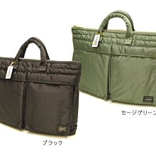 [網拍最便宜]高雄 林皇宮 LV森林百匯 平假日午餐晚餐券 至108/8/31 歷史價格詳細信息