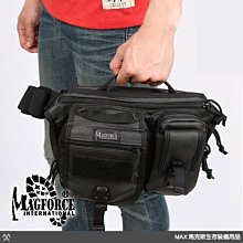 馬克斯 馬蓋先 Magforce 隨行者軟殼外套 / TSG狼棕+灰 / 防水透氣鐵氟龍塗層 - C1004 歷史價格詳細信息