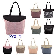 OL專業文青風直條紋口袋寬鬆襯衫領長袖洋裝(黑.藍L-4L)-A341熊衣褲語 歷史價格詳細信息