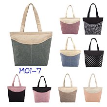 OL專業文青風直條紋口袋寬鬆襯衫領長袖洋裝(黑.藍L-4L)-A341熊衣褲語 歷史價格詳細信息