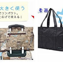 H00203 韓國直送 IG PU皮革 高質感 貝雷帽 韓版chic 八角帽 南瓜帽 百搭 特價450元 歷史價格詳細信息