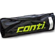 "爾東體育" 強化玻璃籃板 電洽 籃球板 籃板 國中籃球板 玻璃籃球板 SGS壓力測試 不含框 歷史價格詳細信息