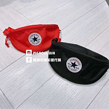 【豬豬老闆】CONVERSE 黑色 後背包 雙肩包 休閒 運動 男女款 10019917-A03 歷史價格詳細信息