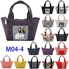 美甲可愛表情貓眼膠 貓眼指甲油 貓眼甲油膠 美甲凝膠 DIY美甲 光撩膠 光撩指甲油 指彩凝膠 歷史價格詳細信息