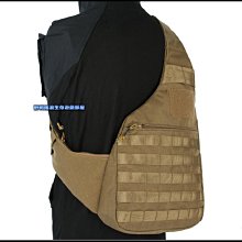 斜背包_藍戲水熊_小斜背防水包_Queen&Cat皇后與貓防水包★采靚精品鞋飾★AM590 歷史價格詳細信息