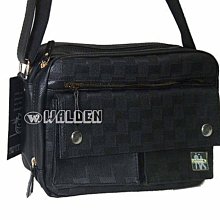 SPITFIRE 肩側包大容量可A4紙二層主袋口設計隨身物品 歷史價格詳細信息