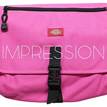 Dickies Mini Backpack 現貨 迷你小後背包 後背 雙肩 I00364 小背包 黑色.土黃.深藍 歷史價格詳細信息