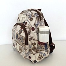 【YOGSBEAR】台灣製造 A 白沙屯包包 D51-1 媽祖 天上聖母 勇 背提兩用包 側背包 手提袋 文創包 黃 歷史價格詳細信息