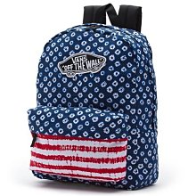 ＊永和簽約正品＊特價 現貨 韓國 Fila Venom 94 復古慢跑鞋 老爹鞋 白綠 歷史價格詳細信息