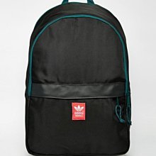 【實圖】現貨 藍色 丹寧牛仔褲 百搭休閒長褲男青少年簡約百搭潮流男生水洗牛仔褲 日系韓版牛仔長褲 破洞 歷史價格詳細信息