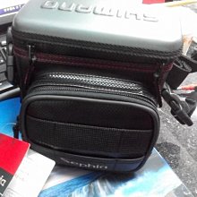 【SHIMANO】木蝦收納肩包 BS-032S 歷史價格詳細信息