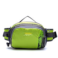 探路虎【1313健康館】小背包/雙肩後背包/防潑水/大容量/超輕旅遊包/小米背包同款/男女戶外登山包/小學生書包/休閒包 歷史價格詳細信息