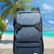 旅行雙肩包男旅遊背包2021新款輕便旅行包大容量休閑戶外登山包女【雲吞】 歷史價格詳細信息