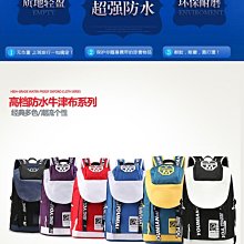 高中大學生潮流書包男女運動背包防水休閒旅行遊電腦包男士雙肩包 歷史價格詳細信息