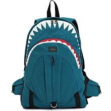 韓版中小學生雙肩包兒童1-6年級減負護脊背包輕便減負書包送筆袋 歷史價格詳細信息