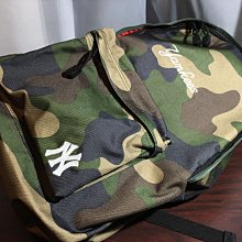 [大阪屋］Hermes 黑色稀有馬頭戒指，日本專櫃購得 歷史價格詳細信息