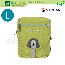 5l大容量 英文智能電飯煲歐規 英規 電煮鍋 歷史價格詳細信息