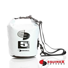 衝浪 海釣救身浮力衣 成人涉水浮力衣 歷史價格詳細信息