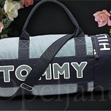 官網真品 Abercrombie & Fitch A&F AF麋鹿舒適棉長袖紅色格紋翻領 襯衫式 睡衣 愛Coach包包 歷史價格詳細信息