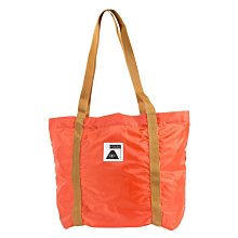 Outdoor【尼龍數位迷彩風衣外套】L 吊牌已拆・僅試穿 歷史價格詳細信息